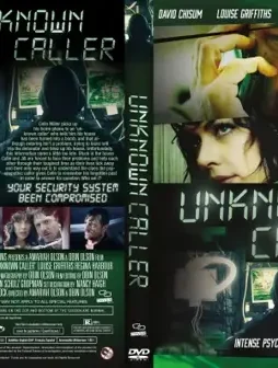 7ff12115ea96ea95d13653d7ab3befd8 - DesireMovies, DesireMovies2.My