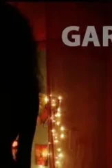 80352 uklvpnxazj 1517061162 - DesireMovies, DesireMovies2.My