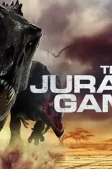 80994795 - DesireMovies, DesireMovies2.My