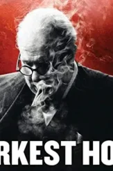 81akuzq53wl._ss500_ - DesireMovies, DesireMovies2.My