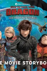 81ucnfbcuhl - DesireMovies, DesireMovies2.My