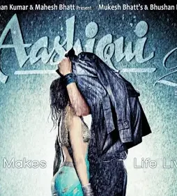 8399afdc23cfbd617c0e305d6ed234b6 - DesireMovies, DesireMovies2.My