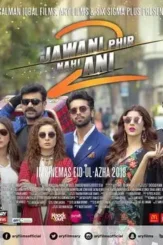 8535_6217 - DesireMovies, DesireMovies2.My