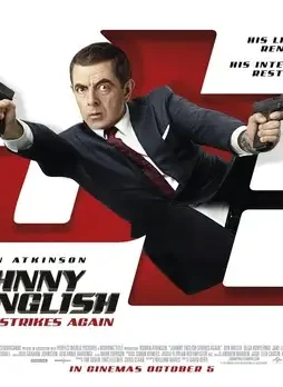 8599_6250 - DesireMovies, DesireMovies2.My