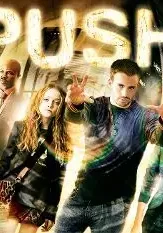 8904985_push_poster - DesireMovies, DesireMovies2.My