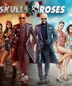 8d6d272cc4aa7d14051f1aac8650216a - DesireMovies, DesireMovies2.My