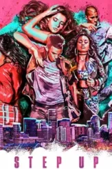 9107zbavfxl._ri_ - DesireMovies, DesireMovies2.My