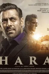 9116_6622 - DesireMovies, DesireMovies2.My