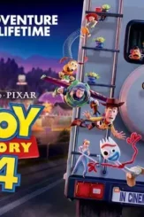 9191_6657 - DesireMovies, DesireMovies2.My