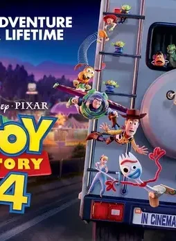 9191_6657 - DesireMovies, DesireMovies2.My