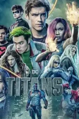 99034 - DesireMovies, DesireMovies2.My