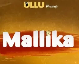 993e302258f6c63f8d229d06b8591a43 - DesireMovies, DesireMovies2.My