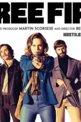 9f7a07a9c4269a14188cd4db8f1bc561 - DesireMovies, DesireMovies2.My