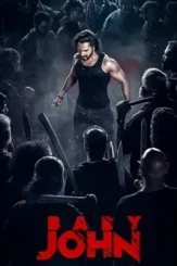 9u ytzj i5 fzl bq5s k5 w5x xf0y hq9 - DesireMovies, DesireMovies2.My