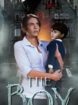 A1dvdvtjwql._sl1500_ - DesireMovies, DesireMovies2.My