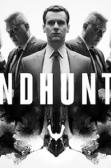 Aaaabq34vutgdx3lhraogqbarvmjenh0p7abwlj7c9jn9xtw_2trfqse djlzbimgjkms tb0pxatr4pnxmfqf6dyuhkbsl2xf5zgmlcz4zcqi0e92qjk0mzbje7lpeh5g - DesireMovies, DesireMovies2.My