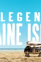 Aaaabreiet45ubo4gh8lyiqlnaj9zr0u8rm cikhihgjx2ifxjdrthyodkiykkrpo5siwsru2prqieaxxo_inna4f2b91ydzndnqlq - DesireMovies, DesireMovies2.My