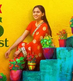 Aaaabtzfht1liq7d zspiazbppqkf6vabp_kl7rhvq6tjenx4t9etdp7dr yjlhp4ew81zidsni8aw5l6q_lfdwvg1qfol51qpessg - DesireMovies, DesireMovies2.My