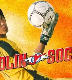 Aaaaba3y23hat3atq9viy9nxzkwf1u_9wjuf3irvjg9wvvfphtmnwbg19pchpsimd 9zwfm6mwdrwixpc3eg2m9cc08r6nzye8ka0vtftzmuhi3ltsrwstkant4_jprxfrphb61emcrazxo - DesireMovies, DesireMovies2.My