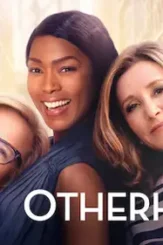 Aaaabbmdn8nl1vygsdkcaxy3x4gvweaukrb5v1lqjv ffs9uc 7nrbecdgqleo50hwgbntekhtpvp7qy_cu6ine6deqa6 tjbnekq2gbur1tvq0lc4qc 3mps8jd_rcl5w - DesireMovies, DesireMovies2.My