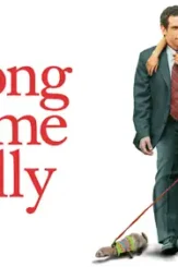 Aaaabffiz3xdn26l1vvmxytsru bmmwiskzmra1xsurwt9jjrbjgolhsh4di0cg_6ndzvaqhbk0bjjyrars82alfzxavjl7vggctt _d wo8oixt8hk638pfxngivpv2uud9vyxy_8n7omw - DesireMovies, DesireMovies2.My