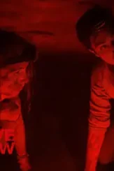 Aasb1 - DesireMovies, DesireMovies2.My