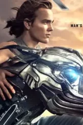 Axl_officialposter feature 990x557 - DesireMovies, DesireMovies2.My