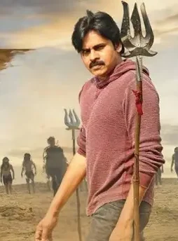 Agnyaathavaasi 700x350 - DesireMovies, DesireMovies2.My