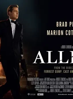 Allied2016 - DesireMovies, DesireMovies2.My