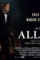 Allied2016 - DesireMovies, DesireMovies2.My