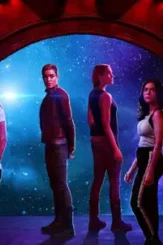 Another life - DesireMovies, DesireMovies2.My