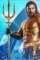 Aquaman - DesireMovies, DesireMovies2.My