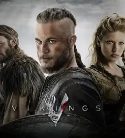 Are seasons 1 6 of vikings on netflix - DesireMovies, DesireMovies2.My