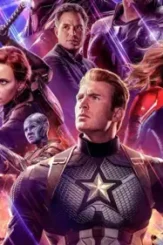 Avengers endgame full movie download - DesireMovies, DesireMovies2.My