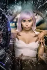 Bmcast - DesireMovies, DesireMovies2.My