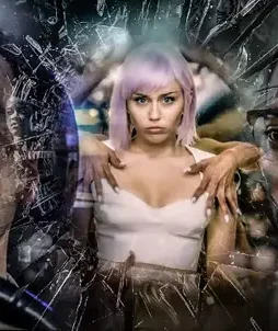 Bmcast - DesireMovies, DesireMovies2.My