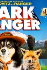 Bark_movie5 - DesireMovies, DesireMovies2.My