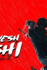 Bhavesh joshi superhero - DesireMovies, DesireMovies2.My