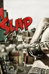 Bitch slap - DesireMovies, DesireMovies2.My