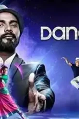 Budh grah ke shanti upay 1 - DesireMovies, DesireMovies2.My