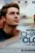 Charlie_st._cloud_2010_6 - DesireMovies, DesireMovies2.My