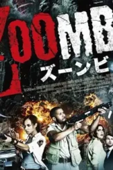 Cno7nu_vmaalyms - DesireMovies, DesireMovies2.My