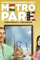 D0e29snwkae4qa7 - DesireMovies, DesireMovies2.My