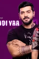 D5ngpjjxsampdgk - DesireMovies, DesireMovies2.My