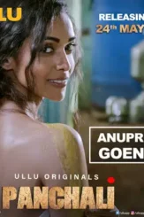 D62qhayxsaakapy - DesireMovies, DesireMovies2.My