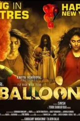 Dsyjq7wueaaqo_k - DesireMovies, DesireMovies2.My