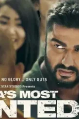 Dwedqwdqwd - DesireMovies, DesireMovies2.My