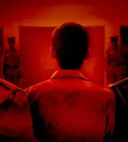 Delhi crime - DesireMovies, DesireMovies2.My