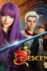 Descendants 2 1200x674 - DesireMovies, DesireMovies2.My