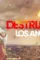 Destruction los angeles 2017 web dl 1080p latino ingles - DesireMovies, DesireMovies2.My